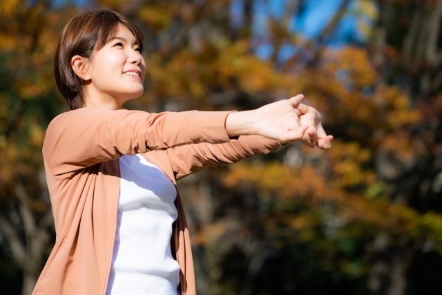 データ計測・管理